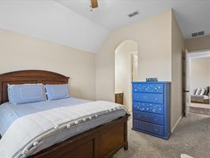 25459 Dove Hollow Drive - Photo 28