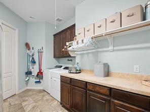 25459 Dove Hollow Drive - Photo 29
