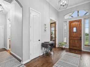25459 Dove Hollow Drive - Photo 3