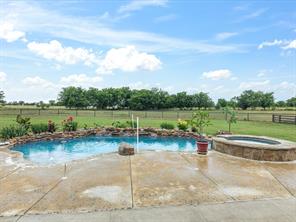 25459 Dove Hollow Drive - Photo 30