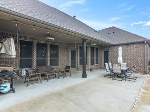 25459 Dove Hollow Drive - Photo 31
