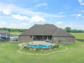 25459 Dove Hollow Drive - Photo 33