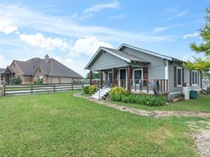 25459 Dove Hollow Drive - Photo 34