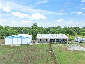 25459 Dove Hollow Drive - Photo 35