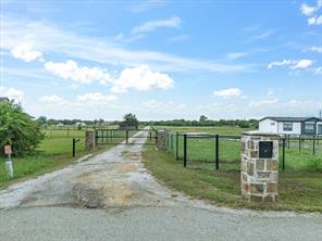 25459 Dove Hollow Drive - Photo 36