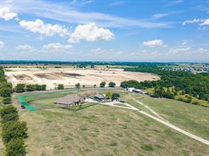 25459 Dove Hollow Drive - Photo 37