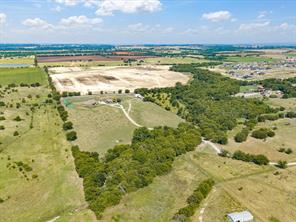 25459 Dove Hollow Drive - Photo 38