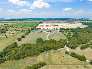 25459 Dove Hollow Drive - Photo 39