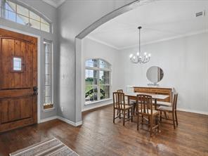 25459 Dove Hollow Drive - Photo 4