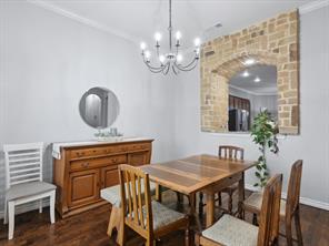 25459 Dove Hollow Drive - Photo 5