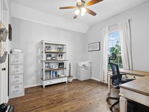 25459 Dove Hollow Drive - Photo 6