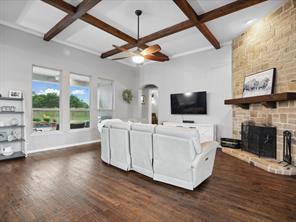25459 Dove Hollow Drive - Photo 7