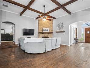 25459 Dove Hollow Drive - Photo 8
