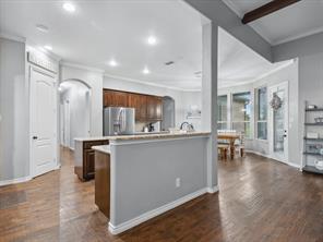 25459 Dove Hollow Drive - Photo 9