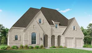 1800 Grace Way - Photo 1