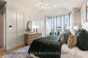 1800 Grace Way - Photo 10