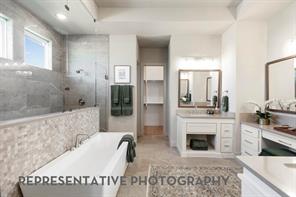 1800 Grace Way - Photo 11
