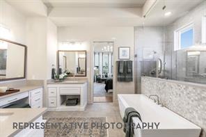 1800 Grace Way - Photo 12