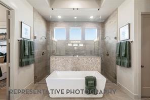 1800 Grace Way - Photo 13