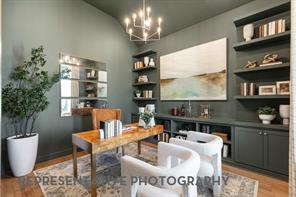 1800 Grace Way - Photo 14