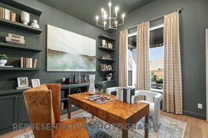 1800 Grace Way - Photo 15