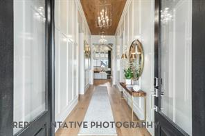 1800 Grace Way - Photo 16