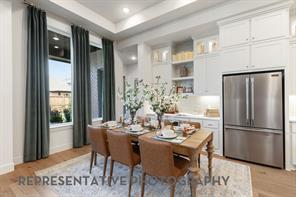 1800 Grace Way - Photo 17