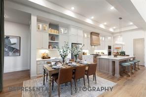 1800 Grace Way - Photo 18