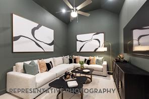 1800 Grace Way - Photo 19