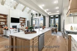 1800 Grace Way - Photo 2