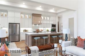 1800 Grace Way - Photo 3