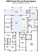 1800 Grace Way - Photo 31