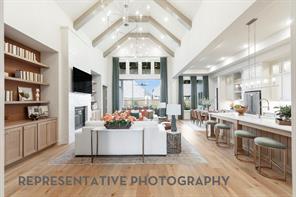 1800 Grace Way - Photo 4