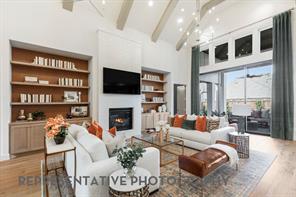 1800 Grace Way - Photo 5