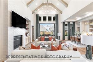 1800 Grace Way - Photo 6