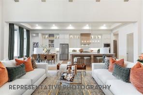 1800 Grace Way - Photo 7