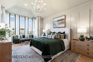 1800 Grace Way - Photo 8