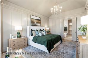 1800 Grace Way - Photo 9