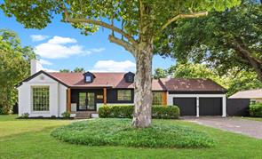 1407 Tranquilla Drive - Photo 1