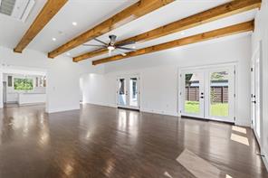 1407 Tranquilla Drive - Photo 10