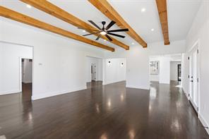 1407 Tranquilla Drive - Photo 11