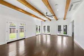 1407 Tranquilla Drive - Photo 12