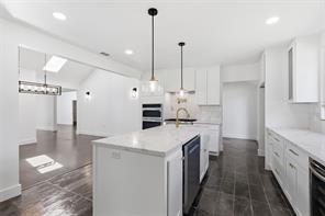 1407 Tranquilla Drive - Photo 13