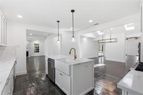 1407 Tranquilla Drive - Photo 14