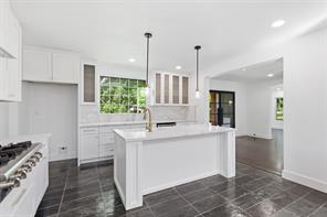 1407 Tranquilla Drive - Photo 15