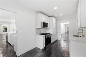 1407 Tranquilla Drive - Photo 16