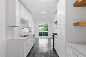 1407 Tranquilla Drive - Photo 17