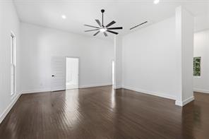 1407 Tranquilla Drive - Photo 18