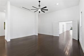 1407 Tranquilla Drive - Photo 19
