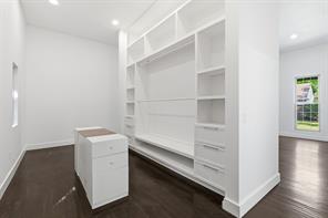 1407 Tranquilla Drive - Photo 20